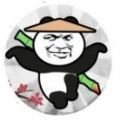 愤怒的熊猫人app最新版下载_愤怒的熊猫人手游免费版下载V1.4.3