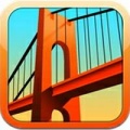 桥梁建筑师游戏免费版V3.7