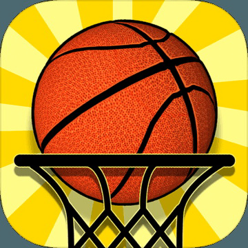 中国篮球梦app最新版下载|中国篮球梦手机客户端下载