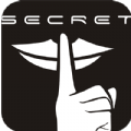 匿名树洞app下载|匿名树洞安卓手机版下载