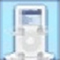 iPodRobot iPod to Computer Transfer