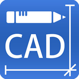 迅捷PDF转CAD转换器V1.2最新版