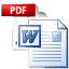 讯速pdf转换成word转换器最新版V13.0