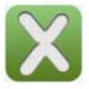 Excel文件合并拆分能手(EXCEL处理软件) v2.0官方版