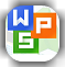 WPS Office(办公软件最常用的文字、表格、演示等) v10.1.0.7106官方免费版