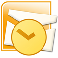 Outlook2020免激活密钥版 32位/64位 免费完整版