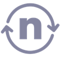 Neutral(绿色购物插件) V0.7.0 Chrome版