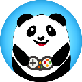 熊猫游戏加速器 V4.1.8.0 官方版