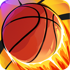 动感部落篮球游戏app破解版下载|动感部落篮球手游单机版下载