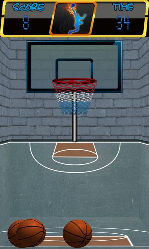 篮板王公敌app最新版