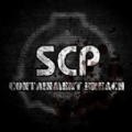 scp保安模式游戏官方版下载
