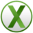 Excel批量加密官方版