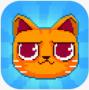 冲撞猫app最新版