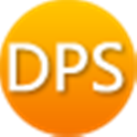 dps便捷设计印刷软件绿色版