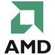 AMD显卡驱动官方版