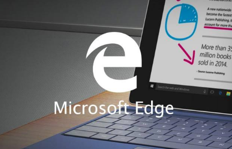 Edge浏览器开启网页二维码生成功能的技巧