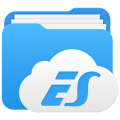 es文件浏览器专业版