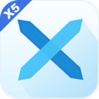 x5内核浏览器官方版