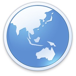 世界之窗浏览器(theworld)v3.0正式版绿色下载