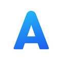 alook浏览器最新PC版下载|alook浏览器官方正式版下载