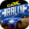 CarX Rally安卓版