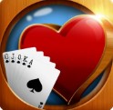 扑克之星app