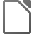 Mac&Linux办公套件(LibreOffice)专业版