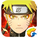 火影忍者app最新版