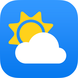 天气通最新版本app