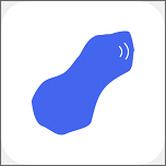 花生语音包app下载-花生语音包下载v1.1.3