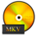 iCoolsoft DVD to MKV ConverterPC版