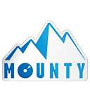 Mounty单机版|Mounty迅雷下载