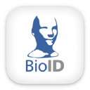 BioID人脸识别Mac版