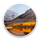 macOS 10.13下载-macOS 10.13正式版下载