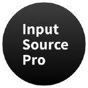 Input Source Pro iOS版
