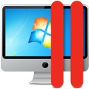 Parallels Desktop 11 Mac版