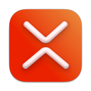 XMind 2021 iOS版