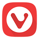 Vivaldi浏览器Mac版