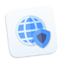 HTTPS Upgrade Mac版