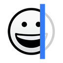 Emojise Mac版