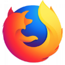 Firefox ESR Mac版