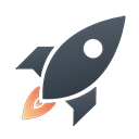 Rocket Pro for Mac-Rocket Pro iOS版下载 