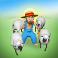 羊捕手安卓版