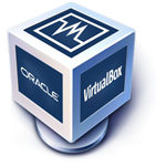 VirtualBox虚拟机中文版