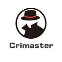 Crimaster犯罪大师 官方版