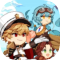 飞艇骑士游戏安卓版 v0.0.3