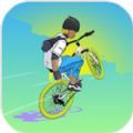 自行车生活游戏安卓版 v0.1
