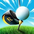 高尔夫公开赛游戏安卓版 v1.0.9