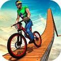 极限登山越野车游戏安卓版 v1.0