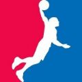最强划线篮球游戏安卓版 v1.0.1